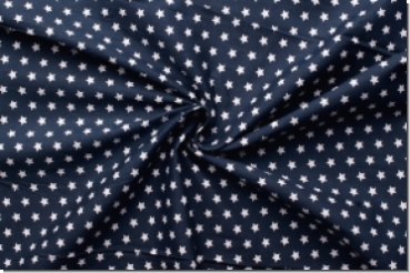 Preview: Läufigkeitshose, Schutzhose - Blümchen auf marine Preview: Läufigkeitshose, Schutzhose - Blümchen auf marine