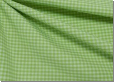 Preview: Läufigkeitshose, Schutzhose - Karo Kiwi klein Preview: Läufigkeitshose, Schutzhose - Karo Kiwi klein