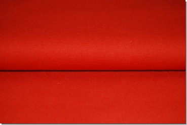 Preview: Kuschelschlafsack - Canvas Baumwollstoff Rost Preview: Kuschelschlafsack - Canvas Baumwollstoff Rost