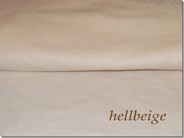 Preview: Kuscheldecke Baumwolljersey Blümchen braun-beige 100 x 130 cm Preview: Kuscheldecke Baumwolljersey Blümchen braun-beige 100 x 130 cm