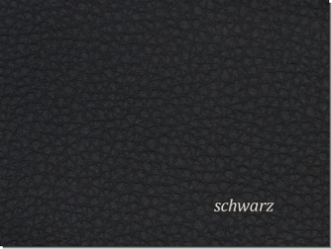 Preview: Outdoordecke Zebra 48 x 68 cm Preview: Outdoordecke Zebra 48 x 68 cm