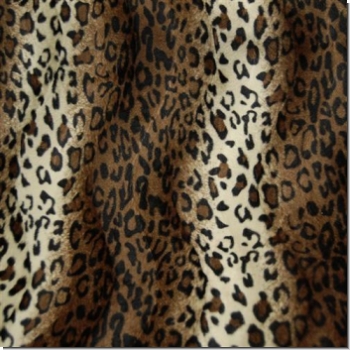 Preview: Kuschelschlafsack - Design Leo braun Preview: Leo braun