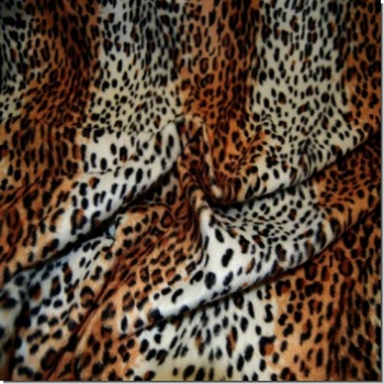 Preview: Kuschelschlafsack - Design Leo klein Preview: Leo klein