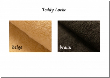 Preview: Kuschelschlafsack - Design Sterne flieder Preview: Kuschelschlafsack - Design Sterne flieder