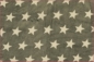 Preview: Kuschelschlafsack - Design Terra-Mix - 100 x 130 cm - Kopie - Kopie - Kopie - Kopie - Kopie - Kopie - Kopie