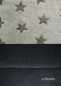 Preview: Kuschelschlafsack - Design Terra-Mix - 100 x 130 cm - Kopie - Kopie - Kopie - Kopie - Kopie - Kopie