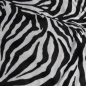 Preview: - Kopie