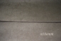 Preview: Kuscheldecke - Canvas Baumwolle Camouflage