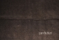 Preview: Kuscheldecke - Canvas Baumwolle Camouflage