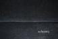 Preview: Kuscheldecke - Canvas Baumwolle Camouflage
