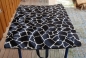 Preview: Outdoordecke - Design Giraffe groß