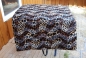 Preview: Outdoordecke - Design Giraffe mittel