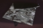 Preview: Outdoordecke - Design Camouflage I