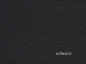 Preview: Outdoordecke - Design Camouflage I