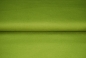 Preview: Outdoordecke - Canvas Baumwolle kiwi grün