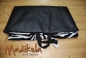 Preview: Outdoordecke Zebra 48 x 68 cm