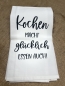 Preview: - Kopie - Kopie - Kopie - Kopie