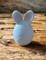 Preview: Osterhasen / Osterdeko