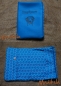 Preview: - Kopie