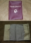 Preview: - Kopie