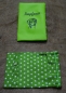 Preview: - Kopie