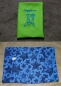 Preview: - Kopie