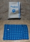 Preview: - Kopie