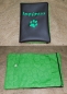 Preview: - Kopie