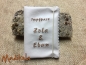Preview: - Kopie