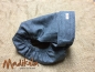 Preview: - Kopie