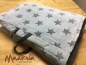Preview: Kuschelschlafsack - Design Terra-Mix - 100 x 130 cm - Kopie - Kopie - Kopie - Kopie - Kopie - Kopie
