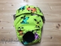 Preview: Läufigkeitshose, Schutzhose - Hunde