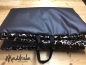 Preview: Outdoordecke - Design Giraffe klein