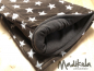 Preview: Kuschelschlafsack - Design Terra-Mix - 100 x 130 cm - Kopie - Kopie - Kopie - Kopie