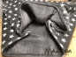 Preview: Kuschelschlafsack - Design Terra-Mix - 100 x 130 cm - Kopie - Kopie - Kopie - Kopie - Kopie - Kopie - Kopie