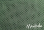 Preview: Läufigkeitshose - Blümchen taupe - Kopie - Kopie - Kopie - Kopie - Kopie - Kopie