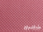 Preview: Läufigkeitshose - Blümchen taupe - Kopie - Kopie - Kopie - Kopie - Kopie - Kopie - Kopie
