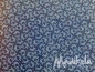 Preview: Läufigkeitshose - Blümchen taupe - Kopie - Kopie - Kopie - Kopie - Kopie - Kopie - Kopie - Kopie - Kopie