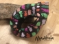 Preview: - Kopie