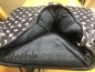 Preview: Kuschelschlafsack - Design Terra-Mix - 100 x 130 cm - Kopie - Kopie - Kopie - Kopie - Kopie - Kopie - Kopie - Kopie