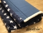 Preview: Kuschelschlafsack - Design Terra-Mix - 100 x 130 cm - Kopie - Kopie - Kopie - Kopie - Kopie - Kopie - Kopie - Kopie