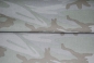 Preview: Läufigkeitshose - Camouflage I - Kopie