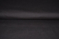 Preview: - Kopie