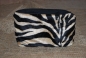 Preview: Utensilo Siri I Zebra s/b