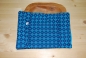 Preview: - Kopie