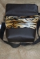 Preview: Utensilo Siri I Zebra s/w - Kopie