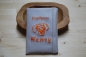 Preview: - Kopie