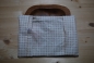 Preview: - Kopie