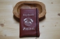 Preview: - Kopie