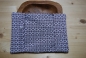 Preview: - Kopie